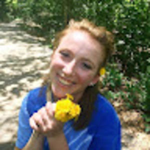 Meet your Posher, Chasity